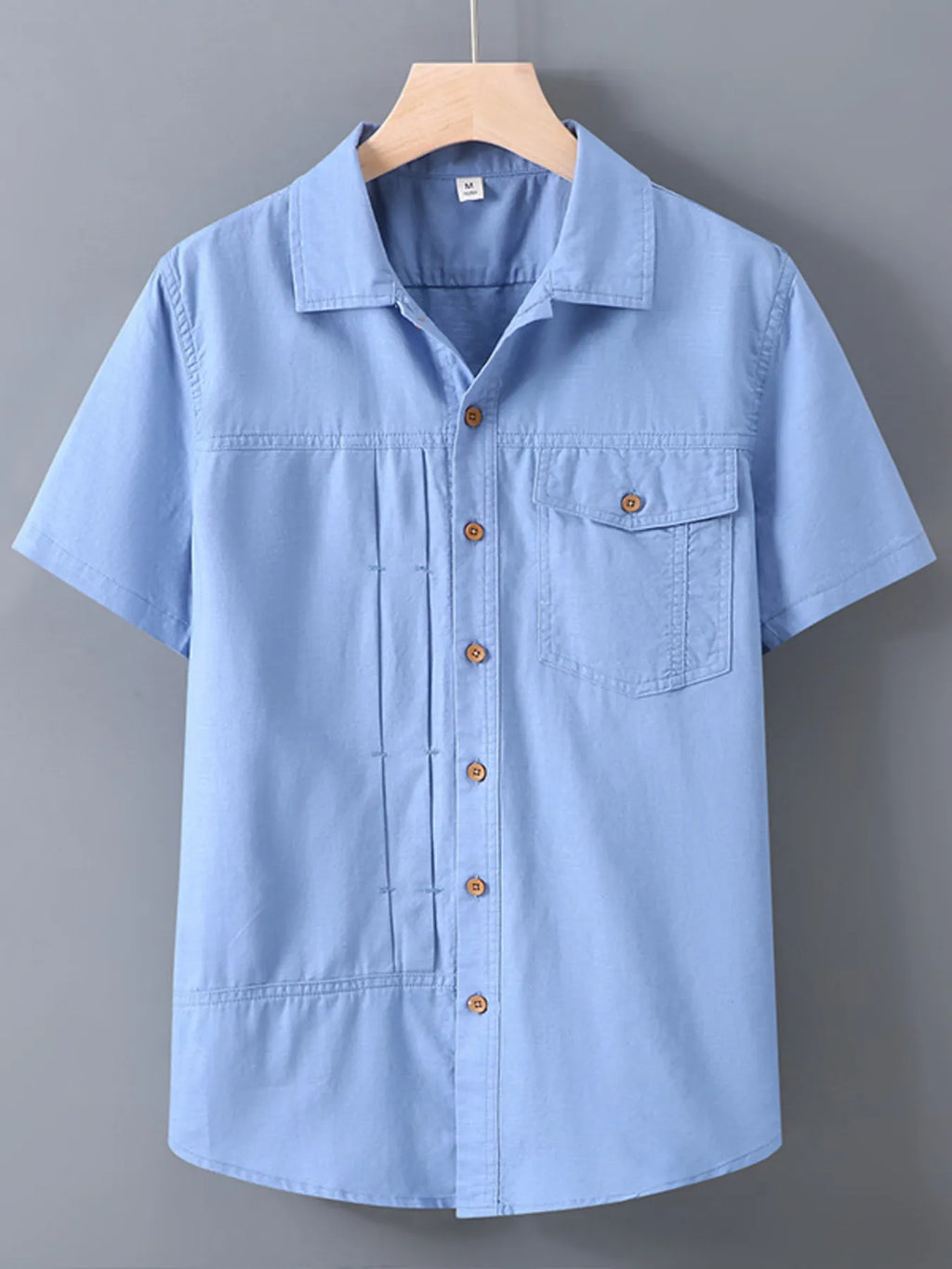 32fd297fae3149948d038f33b92aa80a-Max-Origin