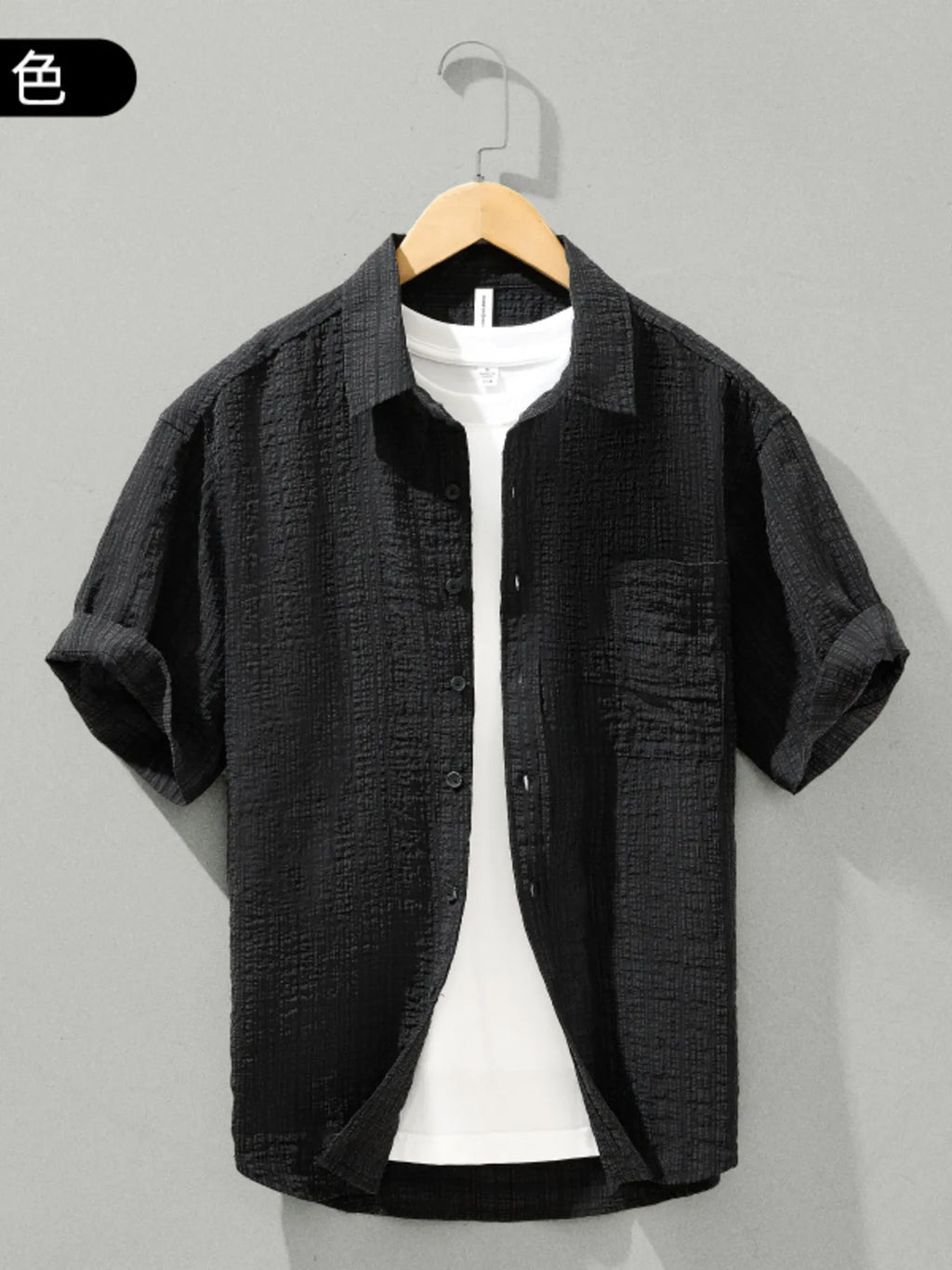 35a9a9961e6642d39bbcebba7d3d95f5-Max-Origin