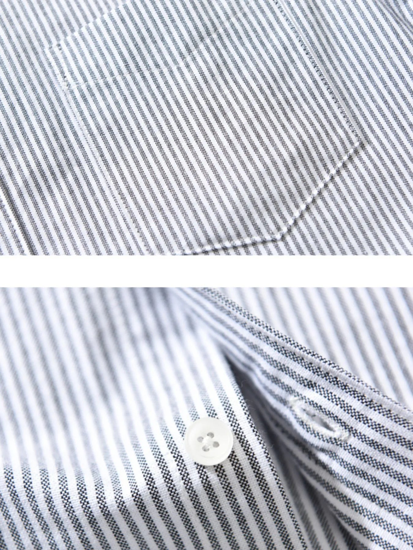 3a4c862b-5147-4bc3-966d-5edb0ddb74a8-Max-Origin