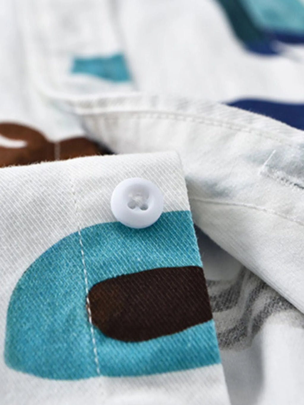 3d4f099c-9556-43f7-815d-e1831869b4ec-Max-Origin