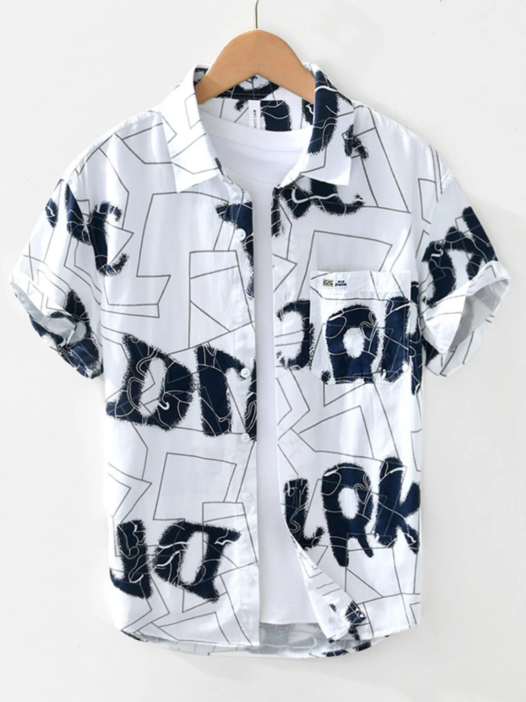 44630d3c14a147199432c2bff069dbf9-Max-Origin