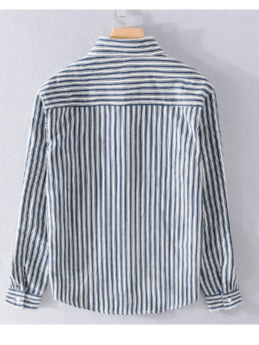 472a5d71501745f3bf064780570b26af-Max-Origin