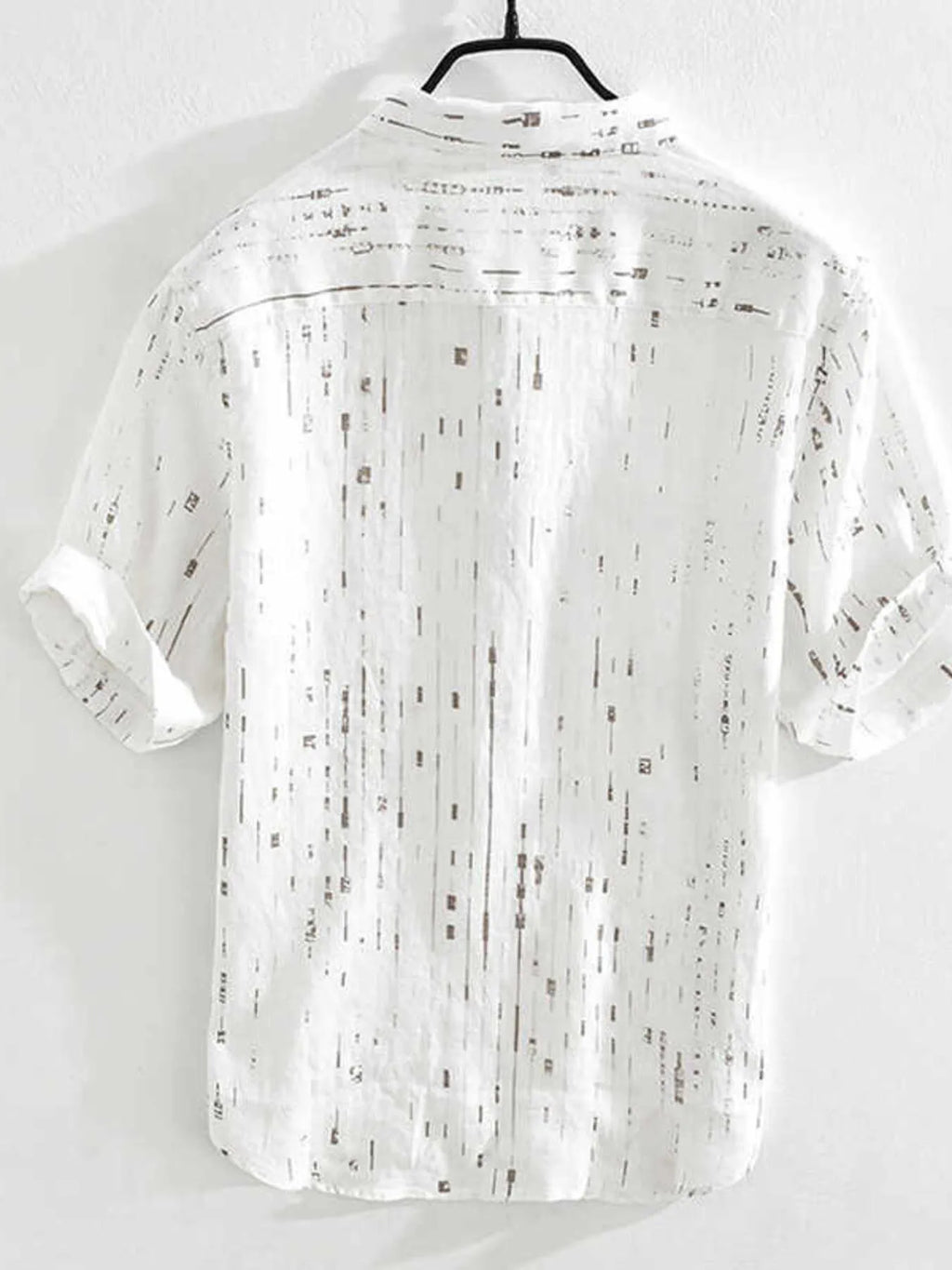 47d4bac773b248bda5bbeb7fc7a2142d-Max-Origin