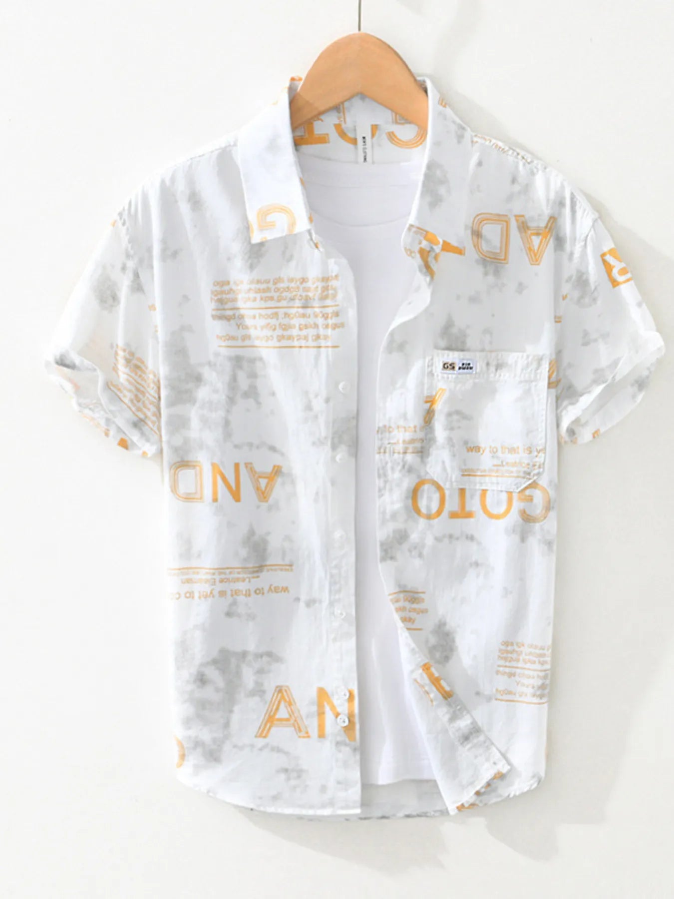 4df1ac6e27dc4061bdf6789cbfc3bf9c-Max-Origin