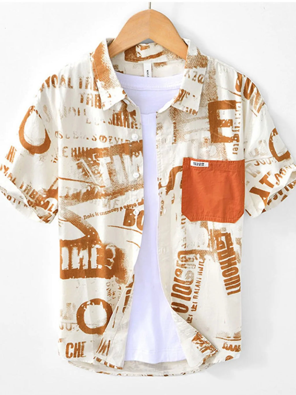 4f8897b9-60d5-4110-bc9d-98249aba9544-Max-Origin