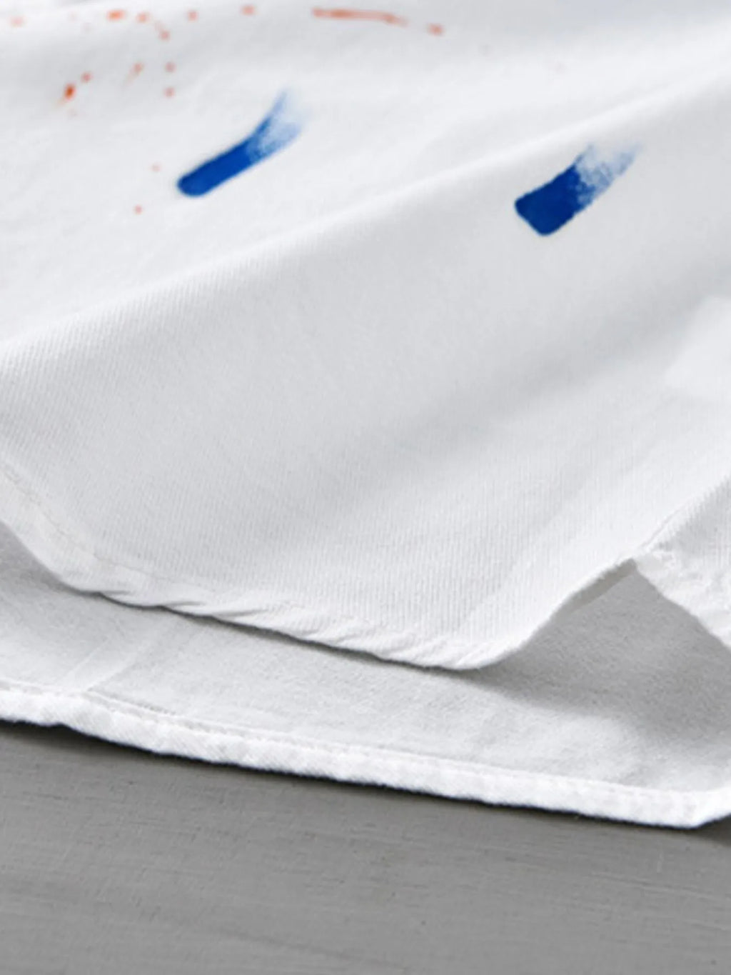 50425740-beb8-4515-a141-868659870eaa-Max-Origin