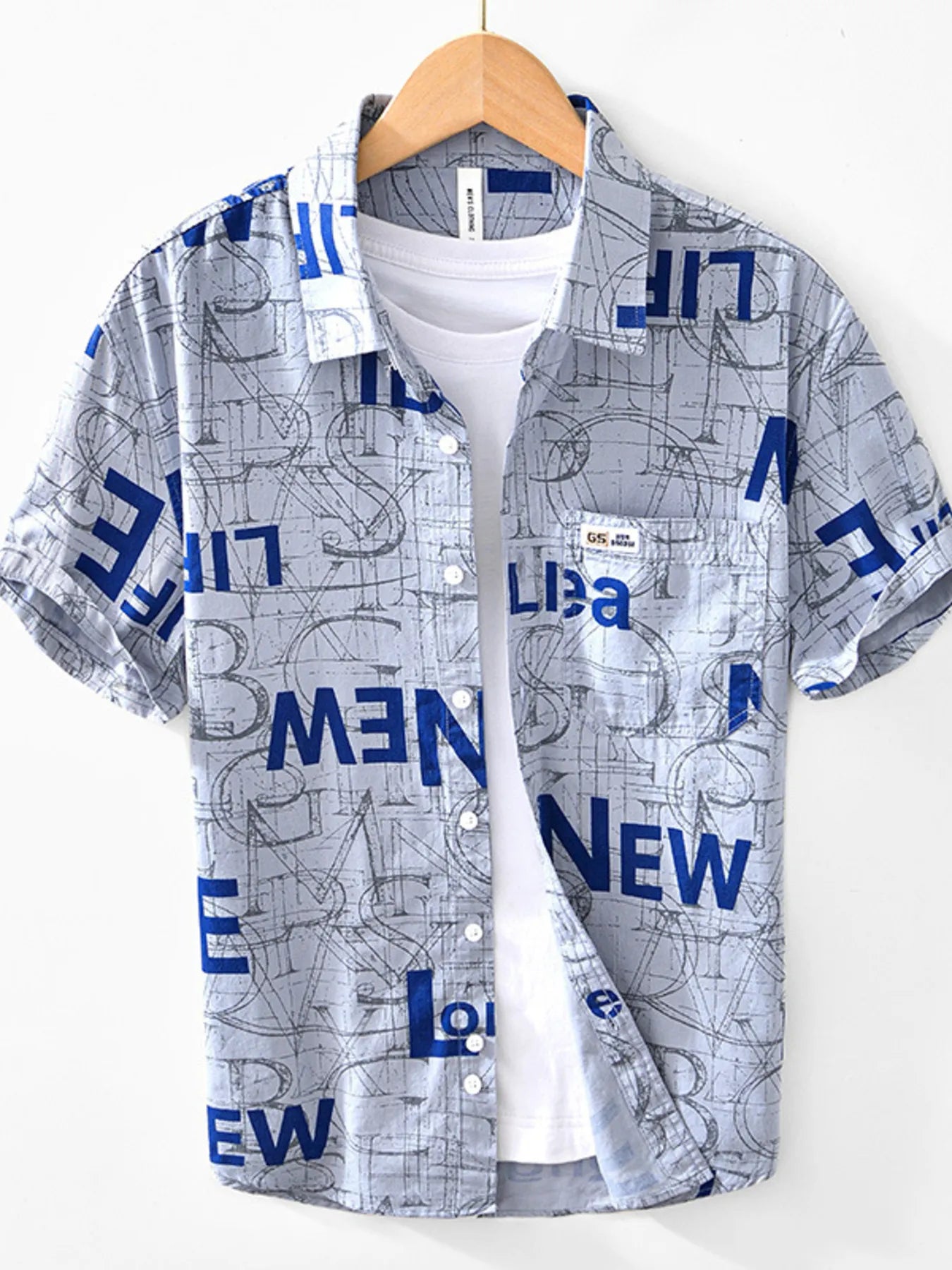 538fbb8eefcd412eada2380fe078f66e-Max-Origin