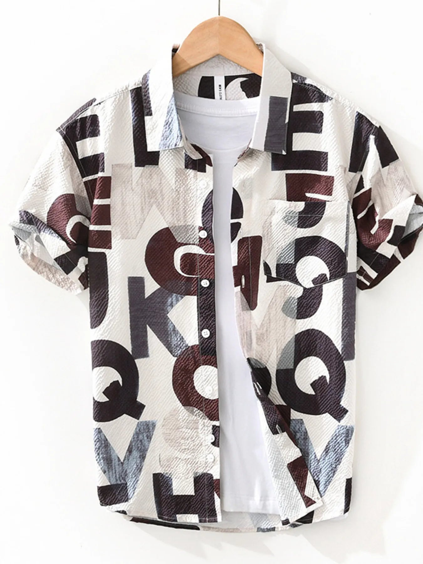 5d24a4dd9130424d98cedf8fd7a1c062-Max-Origin