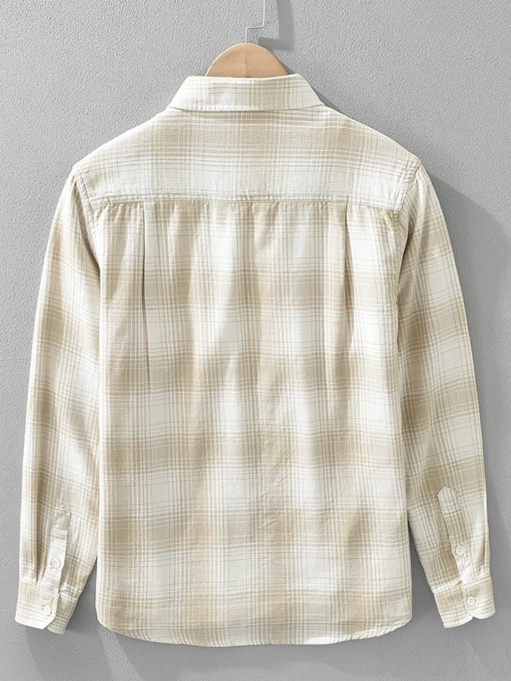 607910879484404fb34568cb53c535d0-Max-Origin