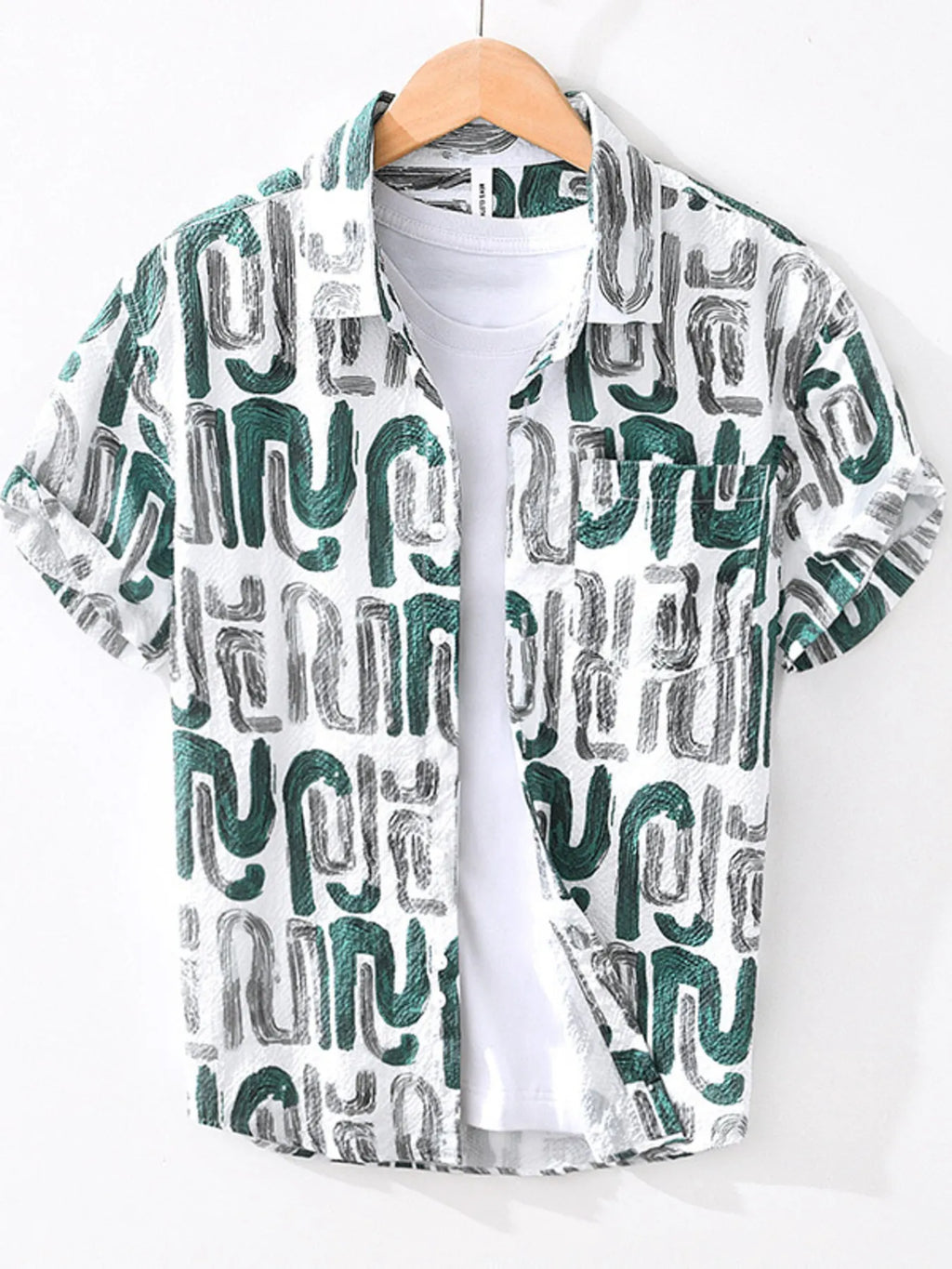 6e9b031682ec4a349d9a1c8a3d3202a1-Max-Origin