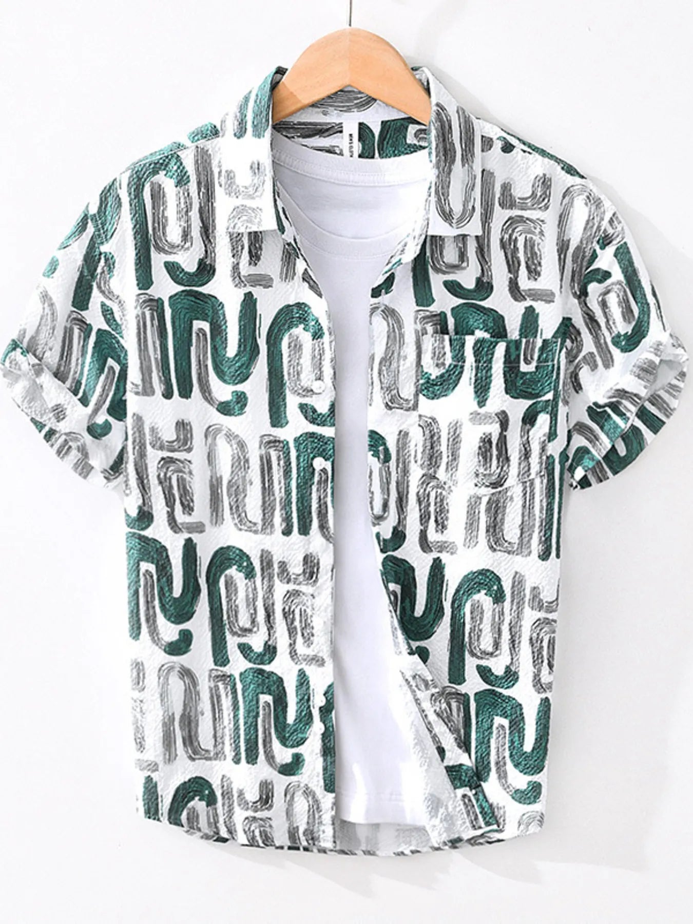 6e9b031682ec4a349d9a1c8a3d3202a1-Max-Origin