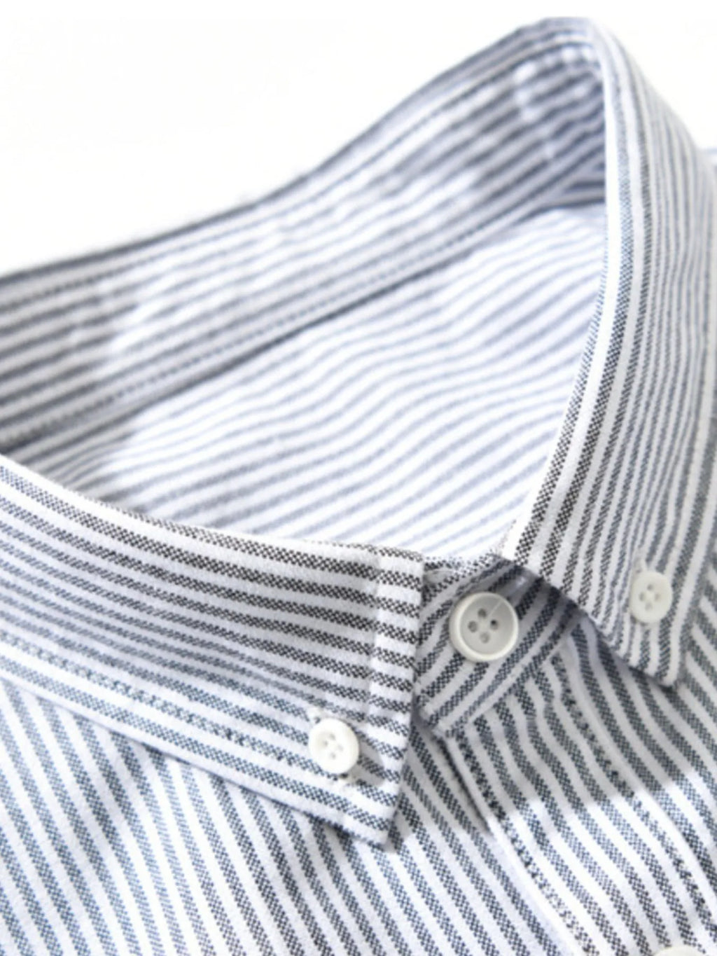 6f8236ef-030f-4b4f-b99a-a2cb6a33e1b3-Max-Origin