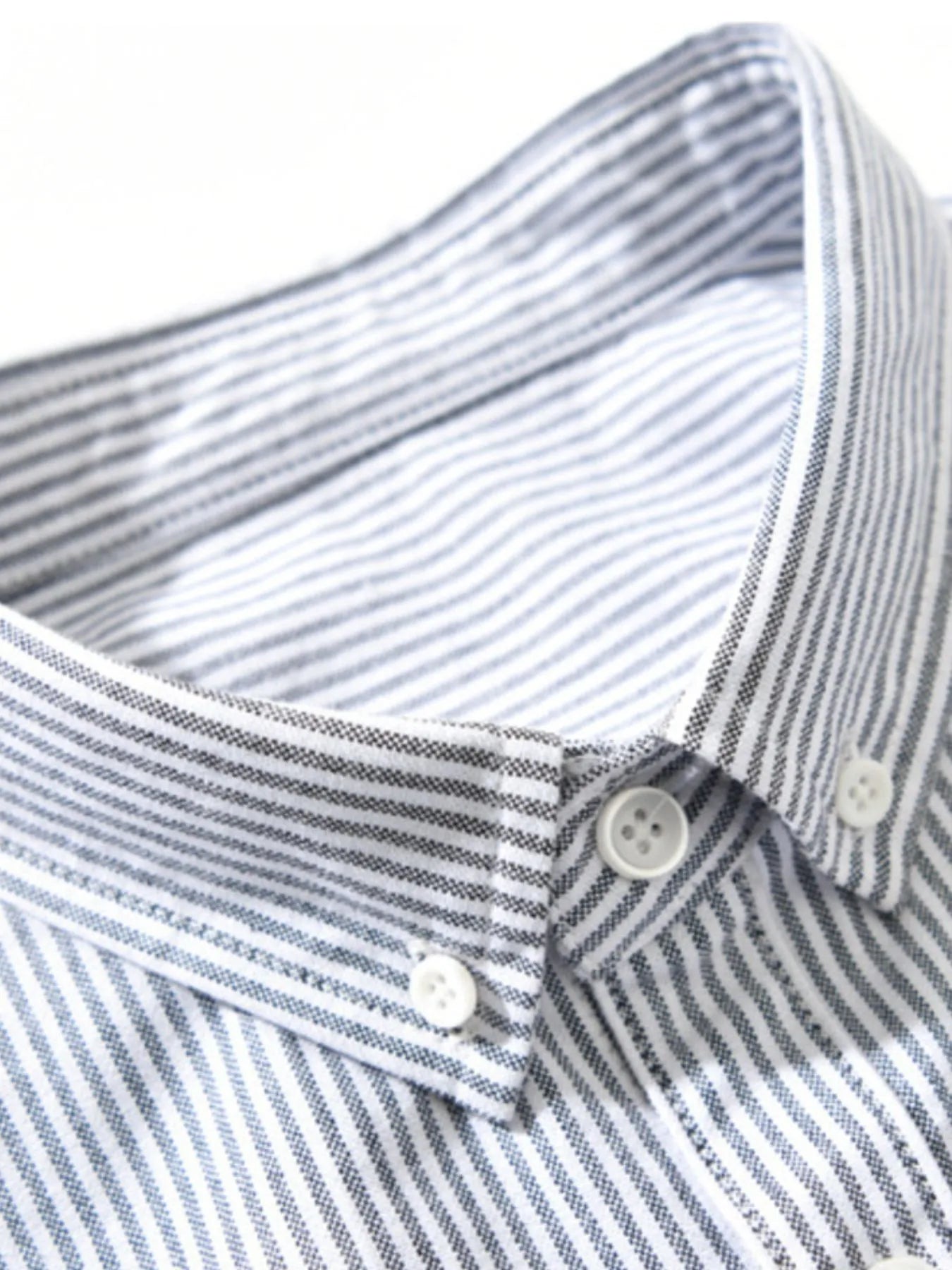 6f8236ef-030f-4b4f-b99a-a2cb6a33e1b3-Max-Origin