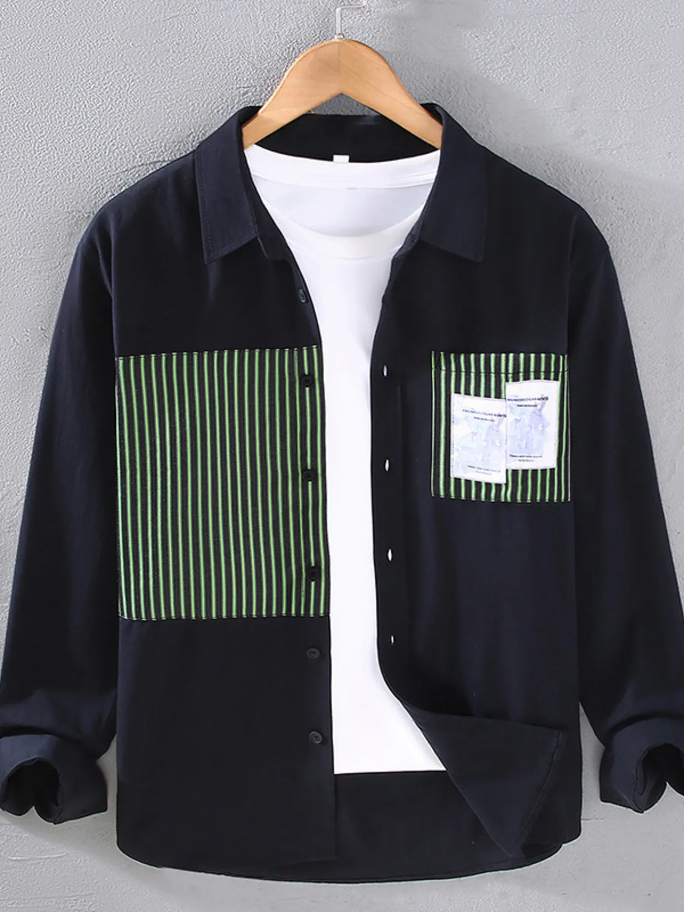 6f8ffe1e1f8a408c9e828f459ccca538-Max-Origin