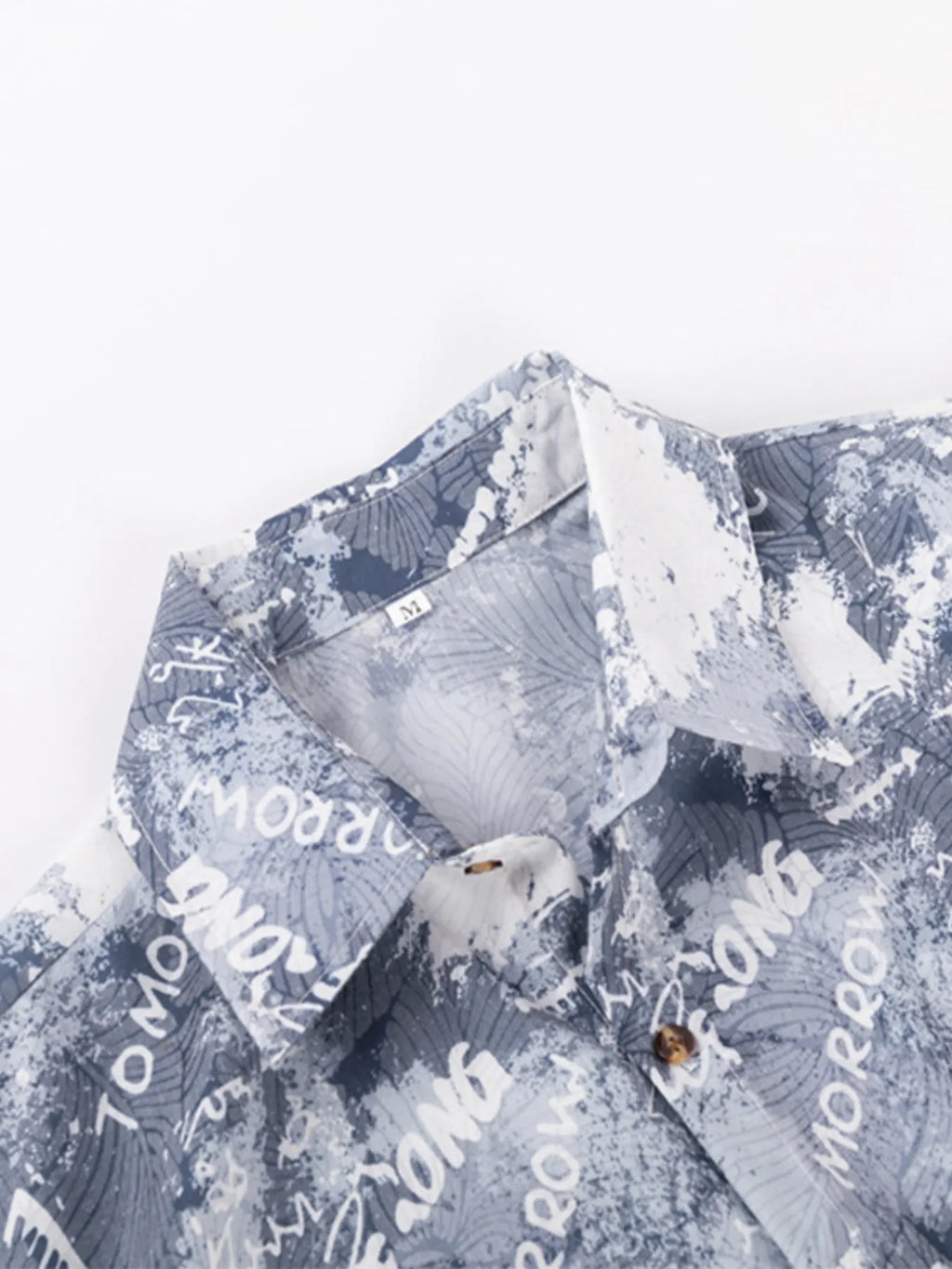 76cec7c081354f399071b57c259a6b82-Max-Origin