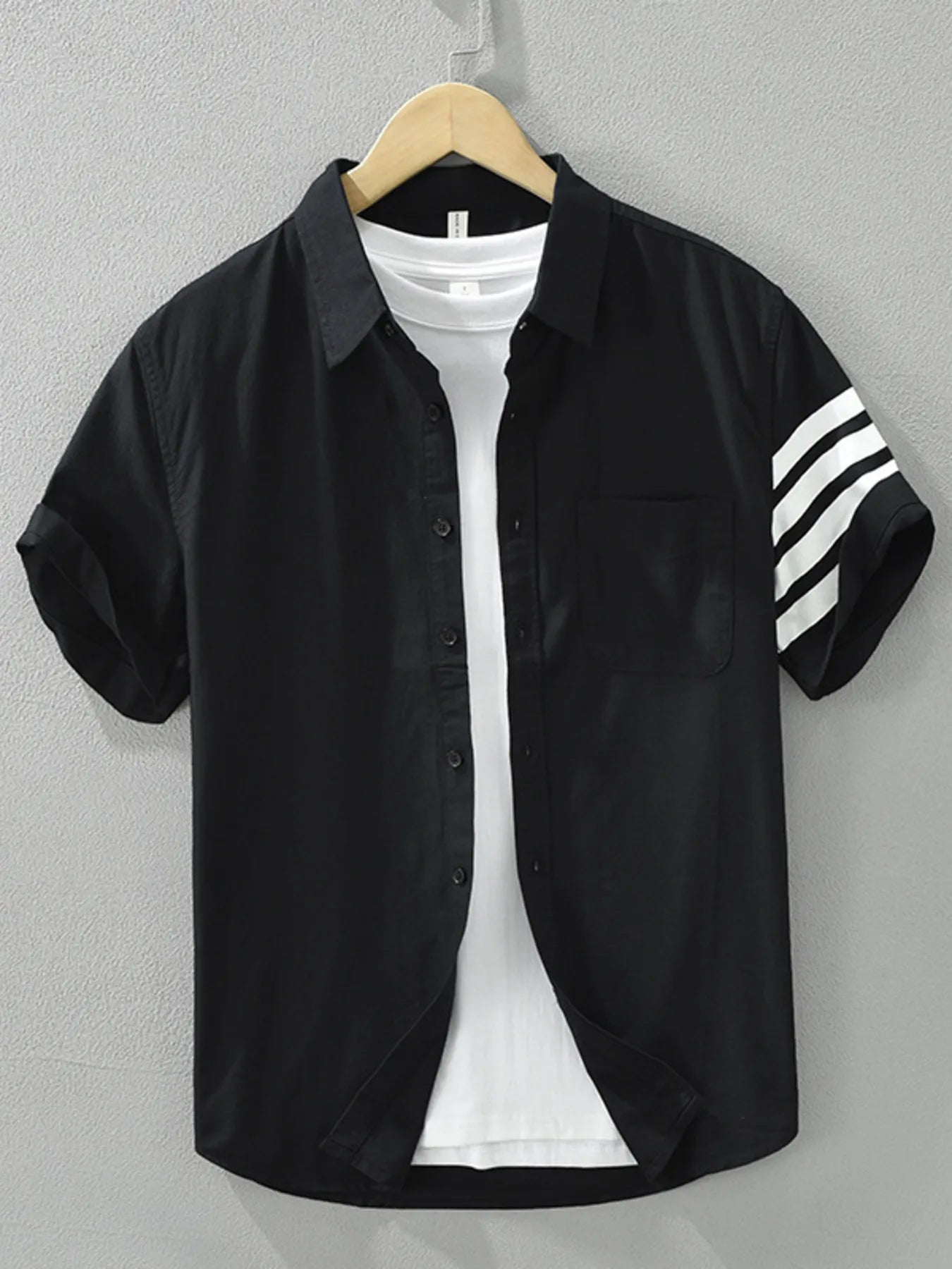 7c66e0cc0c8c44deab7c11239903e8e9-Max-Origin