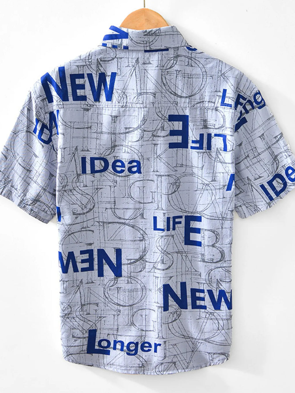 83703b4607894522a39841df324d0d58-Max-Origin