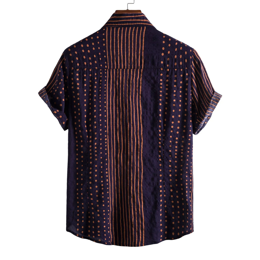 8e8ab5953c7747d0be6e6b77c00cfd2e-Max-Origin