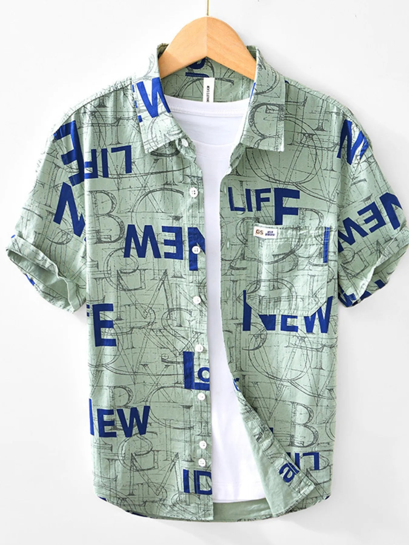 8fee77e9c2404de5b535bfa4548b18db-Max-Origin