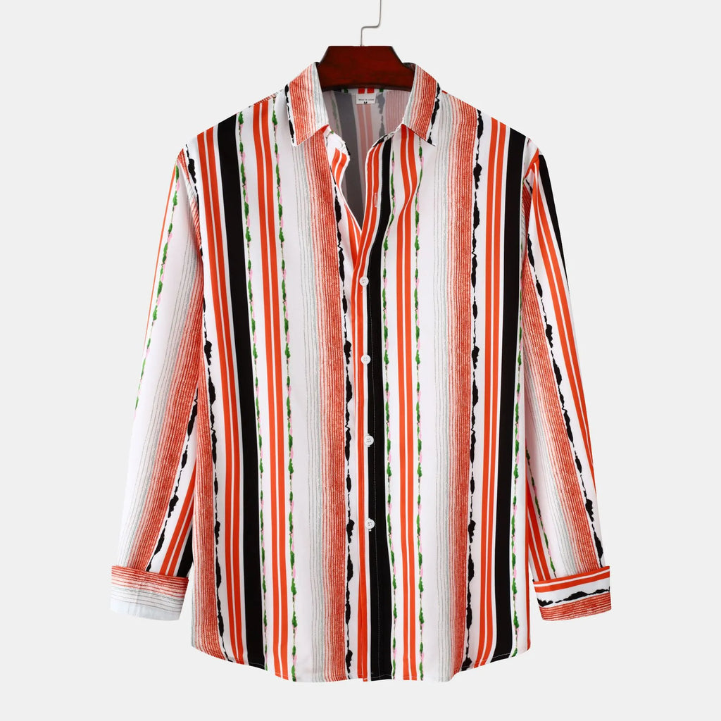 911d138638de48d7a99ebd2f8359f844-Max-Origin