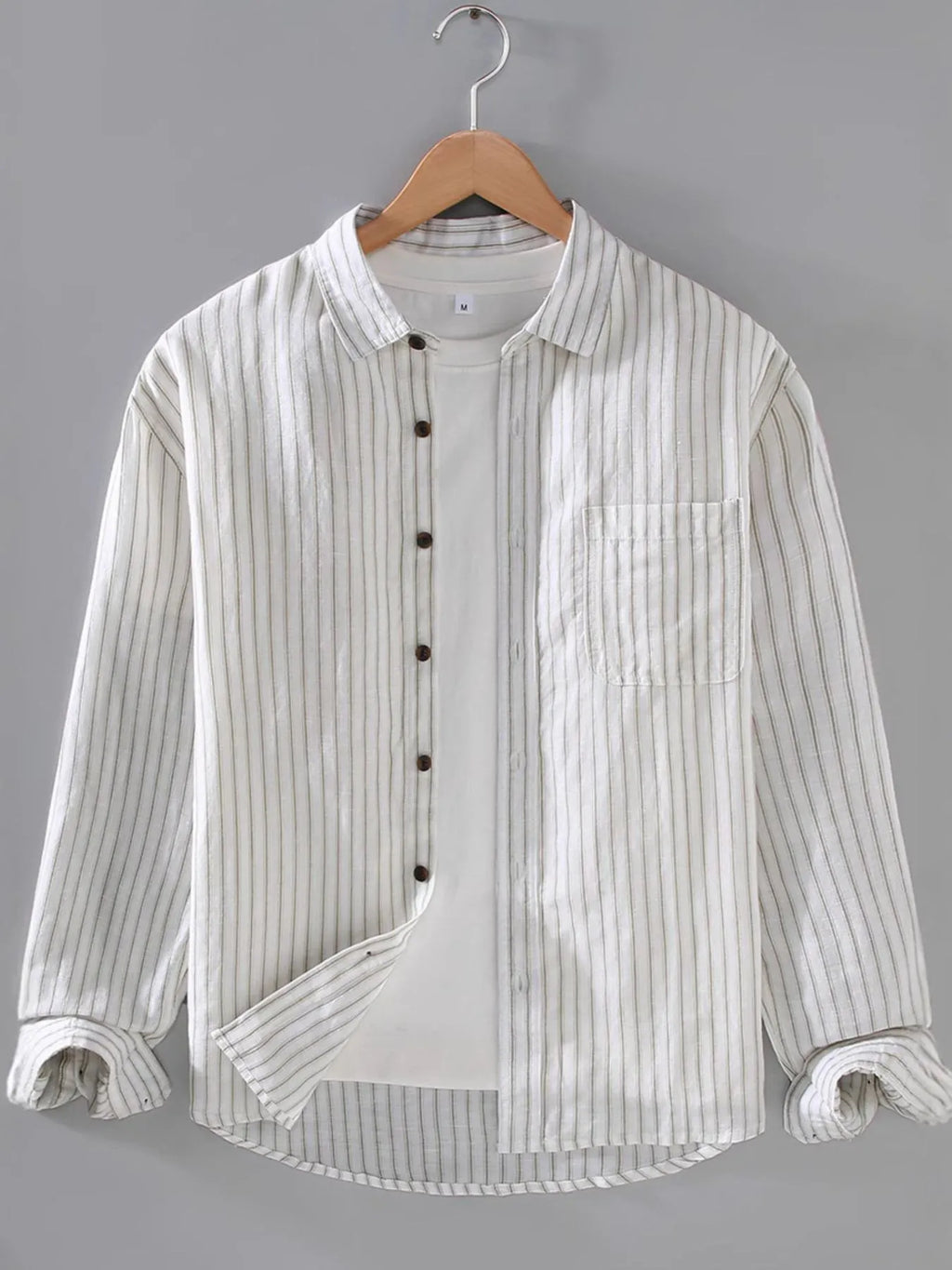 9f96b70f-0b9f-41c4-a02a-3eb14fac3c0d-Max-Origin