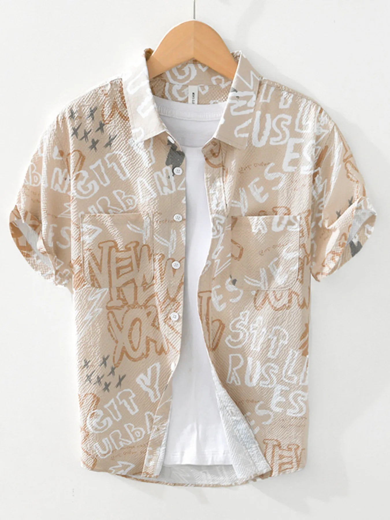 a412472e764b40478989546859a6e861-Max-Origin