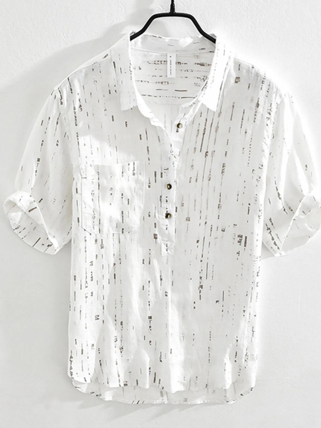 a4150b149e5145fca0ba3be285b15f8a-Max-Origin