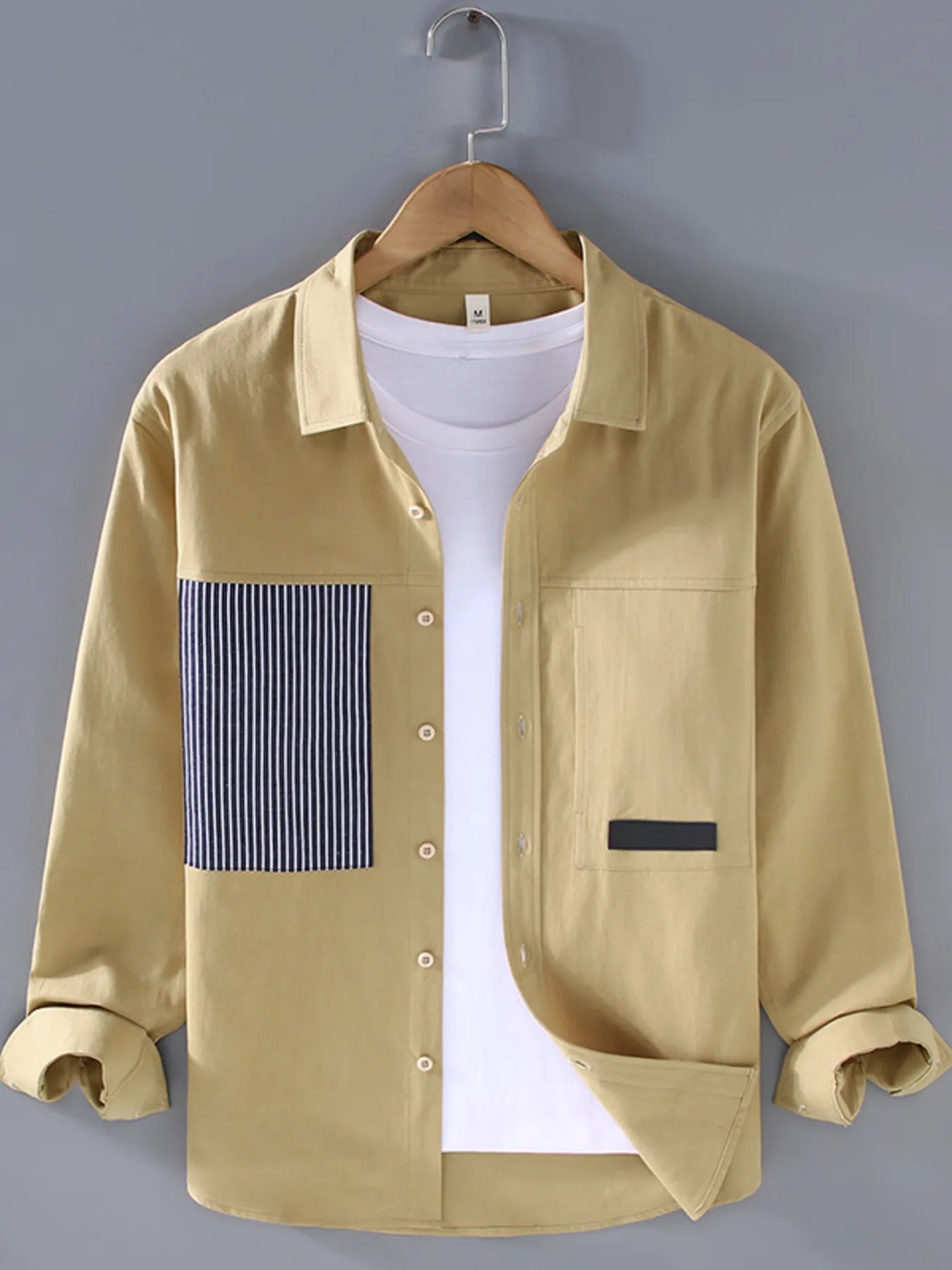 a61d43173d34489ea7cf49b7334eab17-Max-Origin