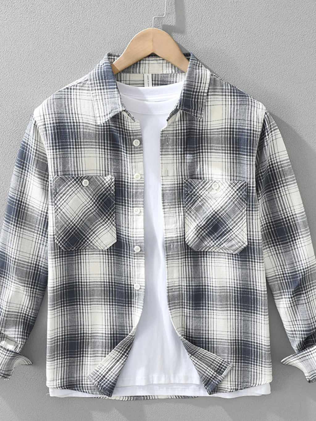 ab6c3e23e3da4743b4aa2de3373fdff5-Max-Origin