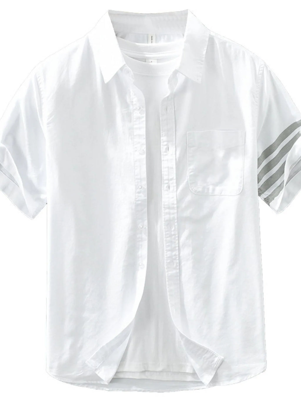 bbcb5033-c8a5-4e1a-8072-caba084632fd-Max-Origin