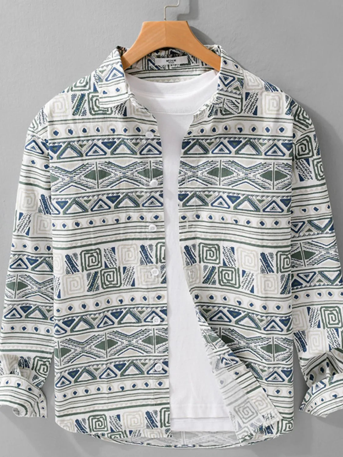 bc845c09-4c3b-4fc2-b0e3-2e7b2b4058cf-Max-Origin