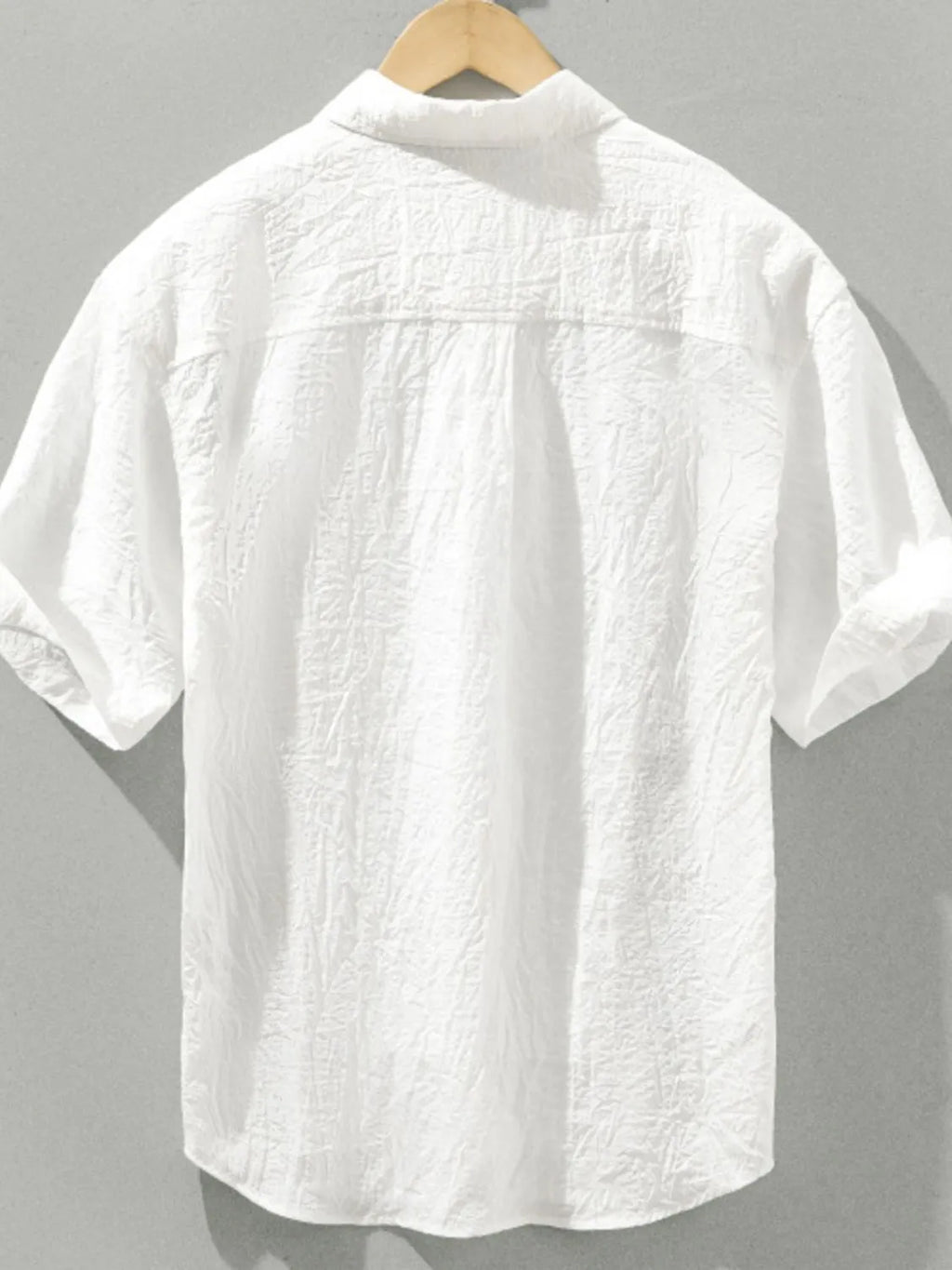 be7392ba-ad05-4279-afc0-52906aca5268-Max-Origin