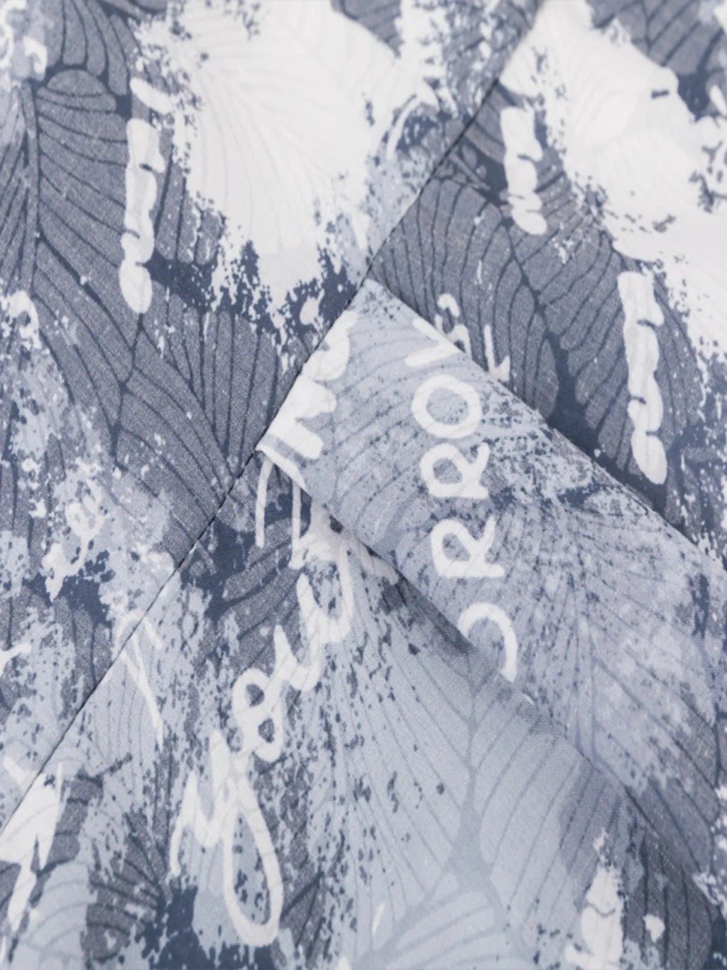 bedf126cdaf0425babf8837554c70973-Max-Origin