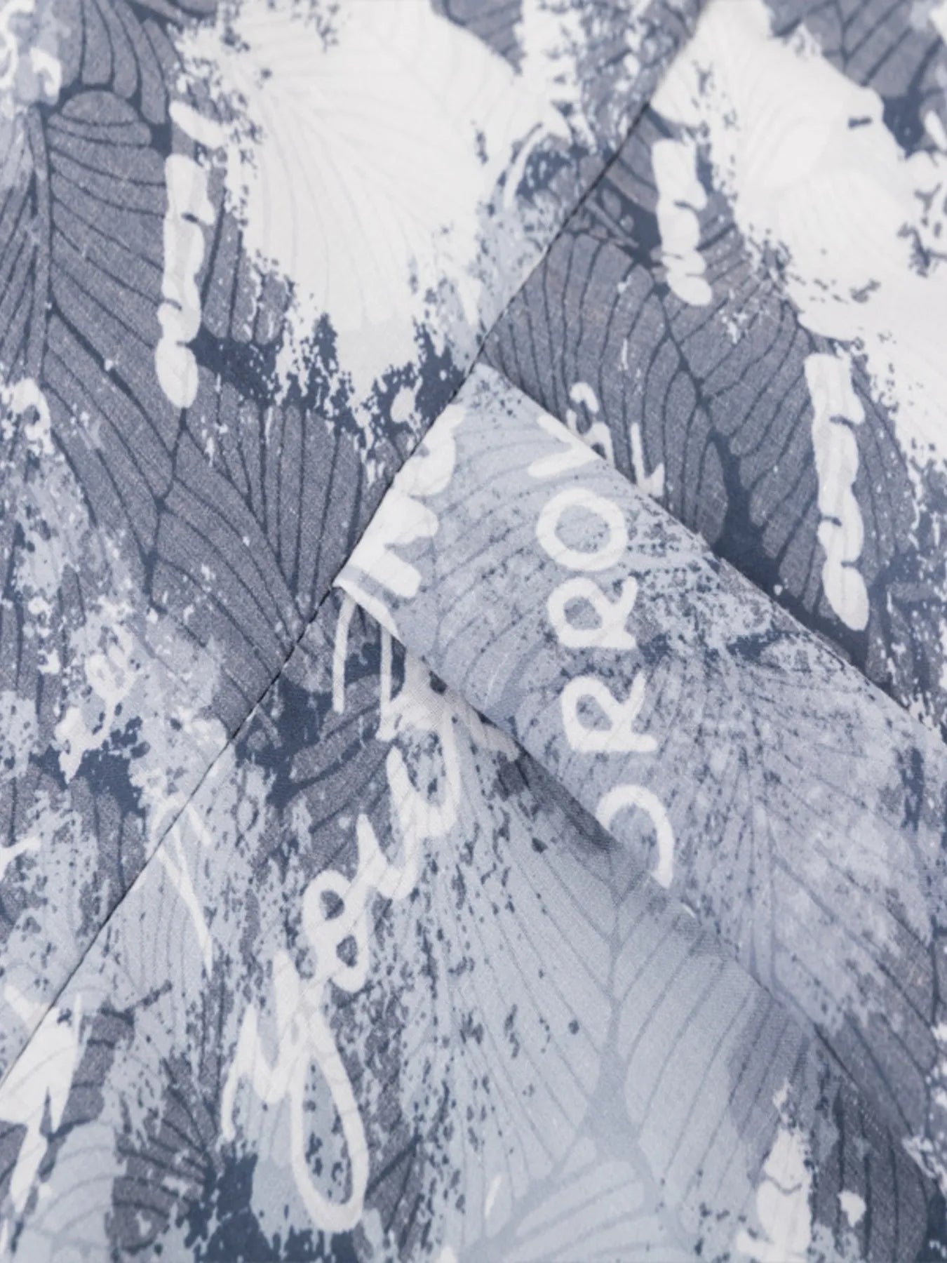 bedf126cdaf0425babf8837554c70973-Max-Origin