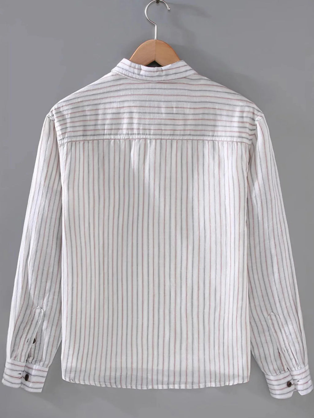 c3607228-6368-4507-9dca-3534cf1a262f-Max-Origin