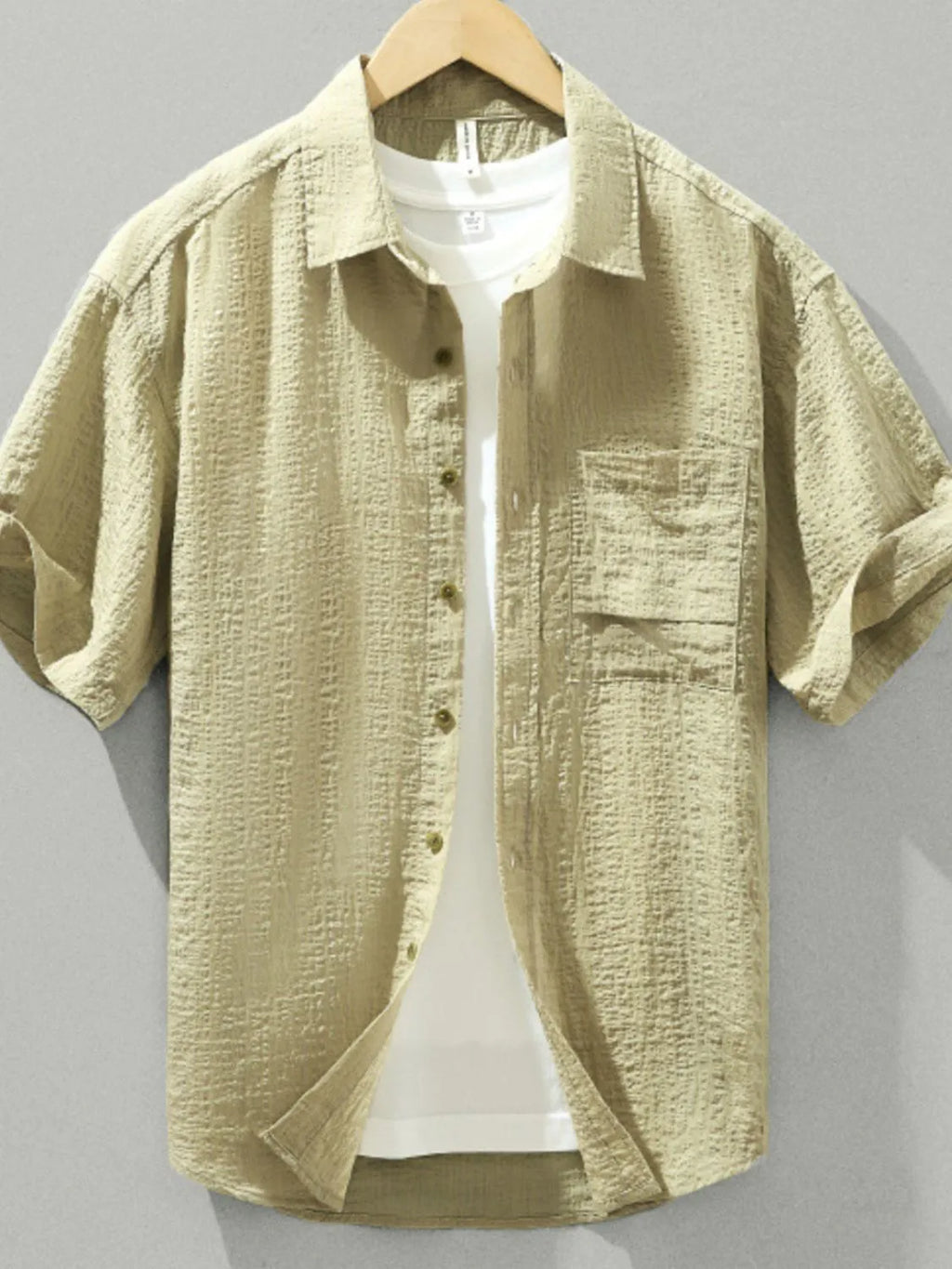 c75818cf-5cb2-48dd-b79c-41a1eb62f7b4-Max-Origin