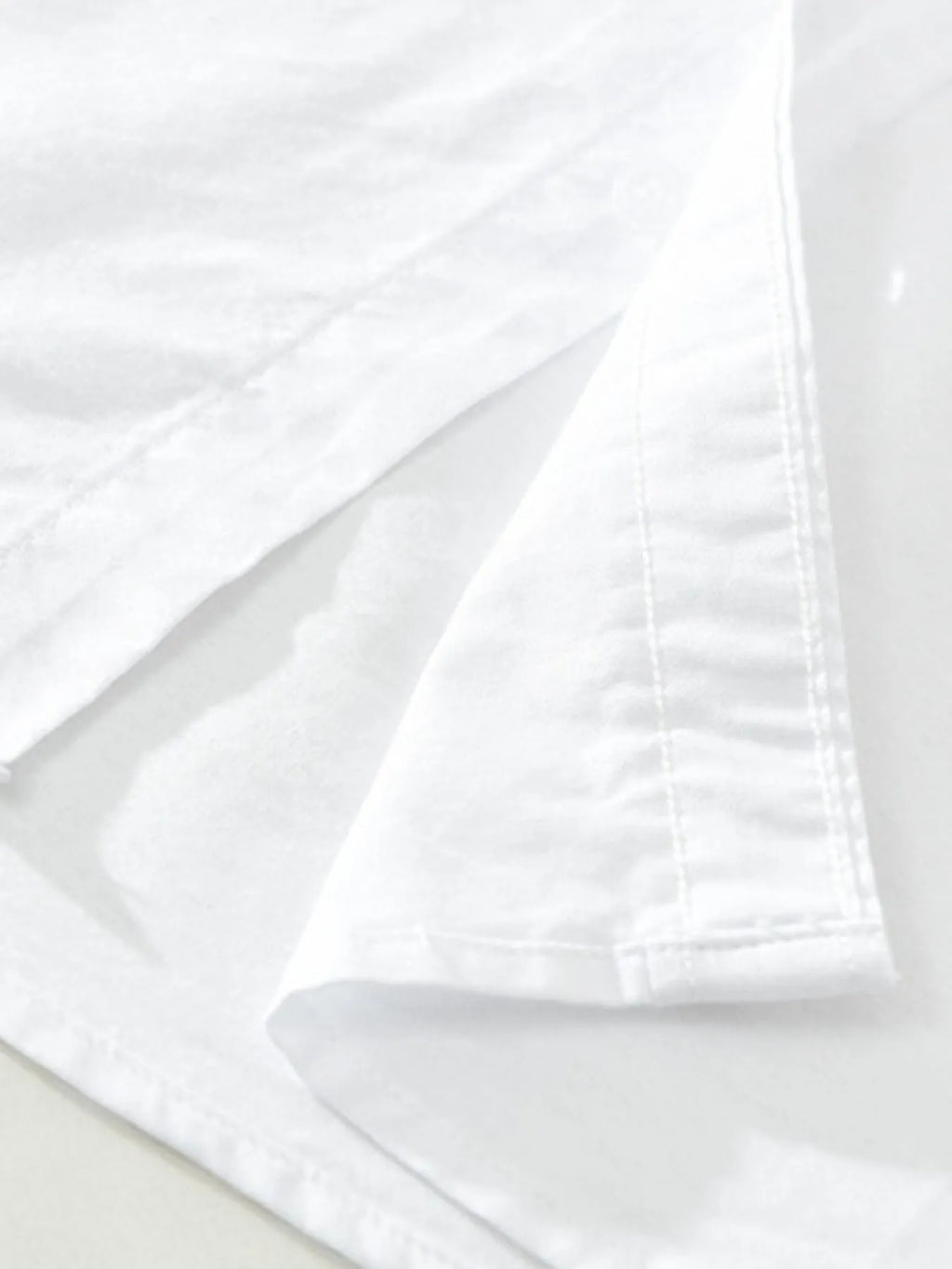 d2212b0c-db28-482e-8ca2-6696aec6f294-Max-Origin