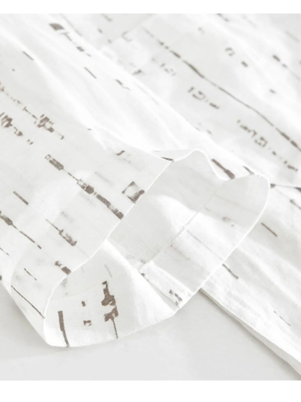 d9945e0edcc143eca154f96d246f0d16-Max-Origin