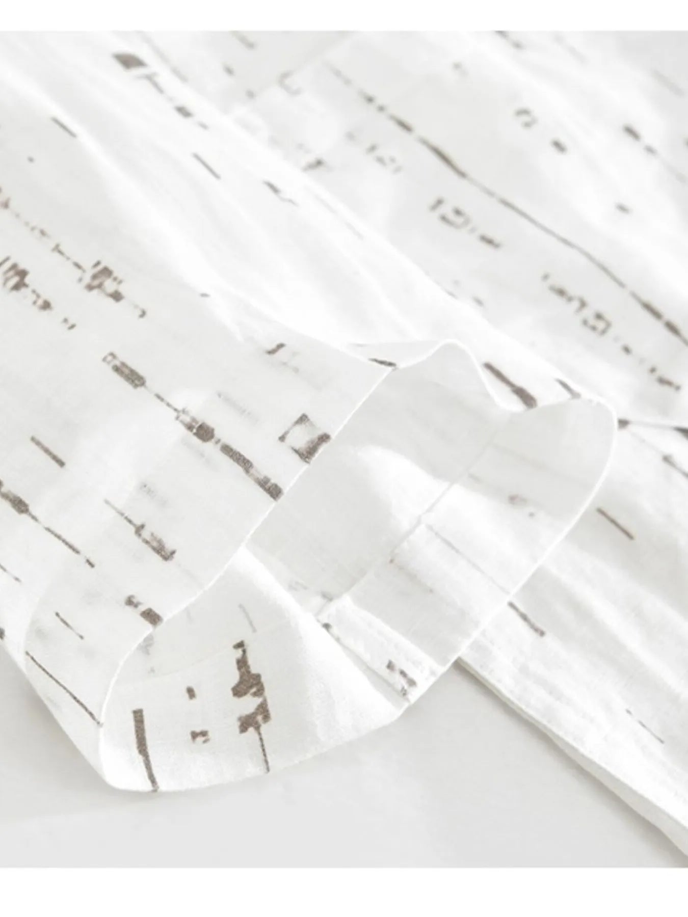 d9945e0edcc143eca154f96d246f0d16-Max-Origin