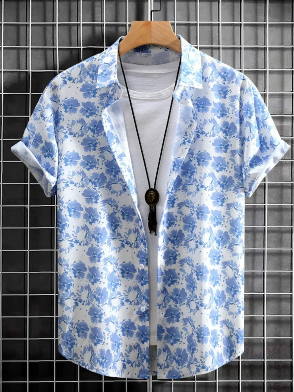 dbf6753c95e14177a7bf502d8400e2f6-Max-Origin