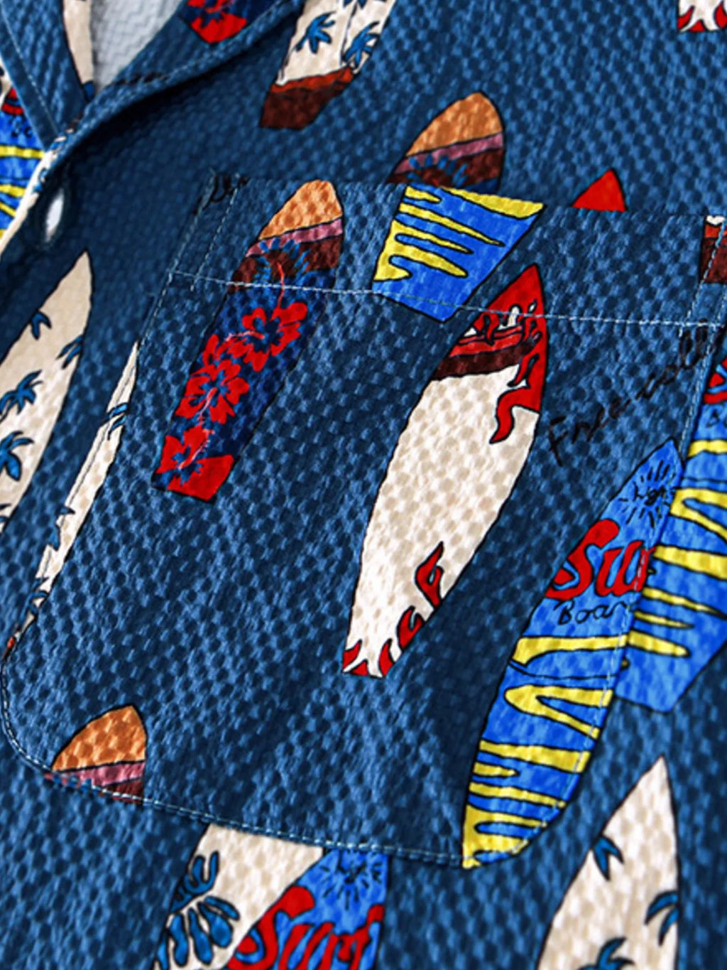 df79c806-cc0c-4ed5-9a7e-323ac9e1b76a-Max-Origin