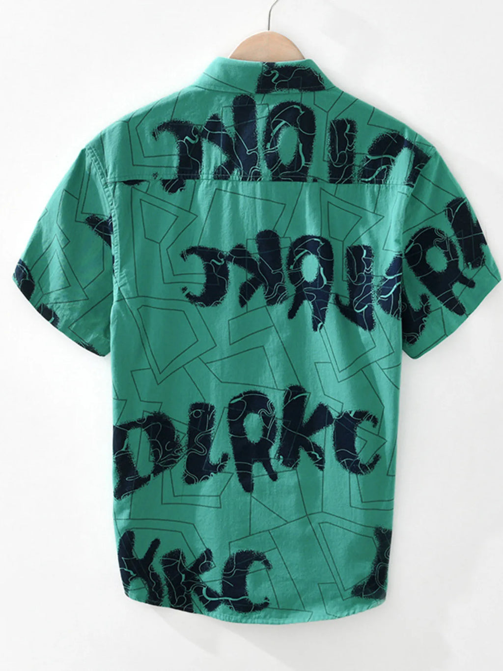 ec2d21353d9b48d6b50417d4b98c40be-Max-Origin