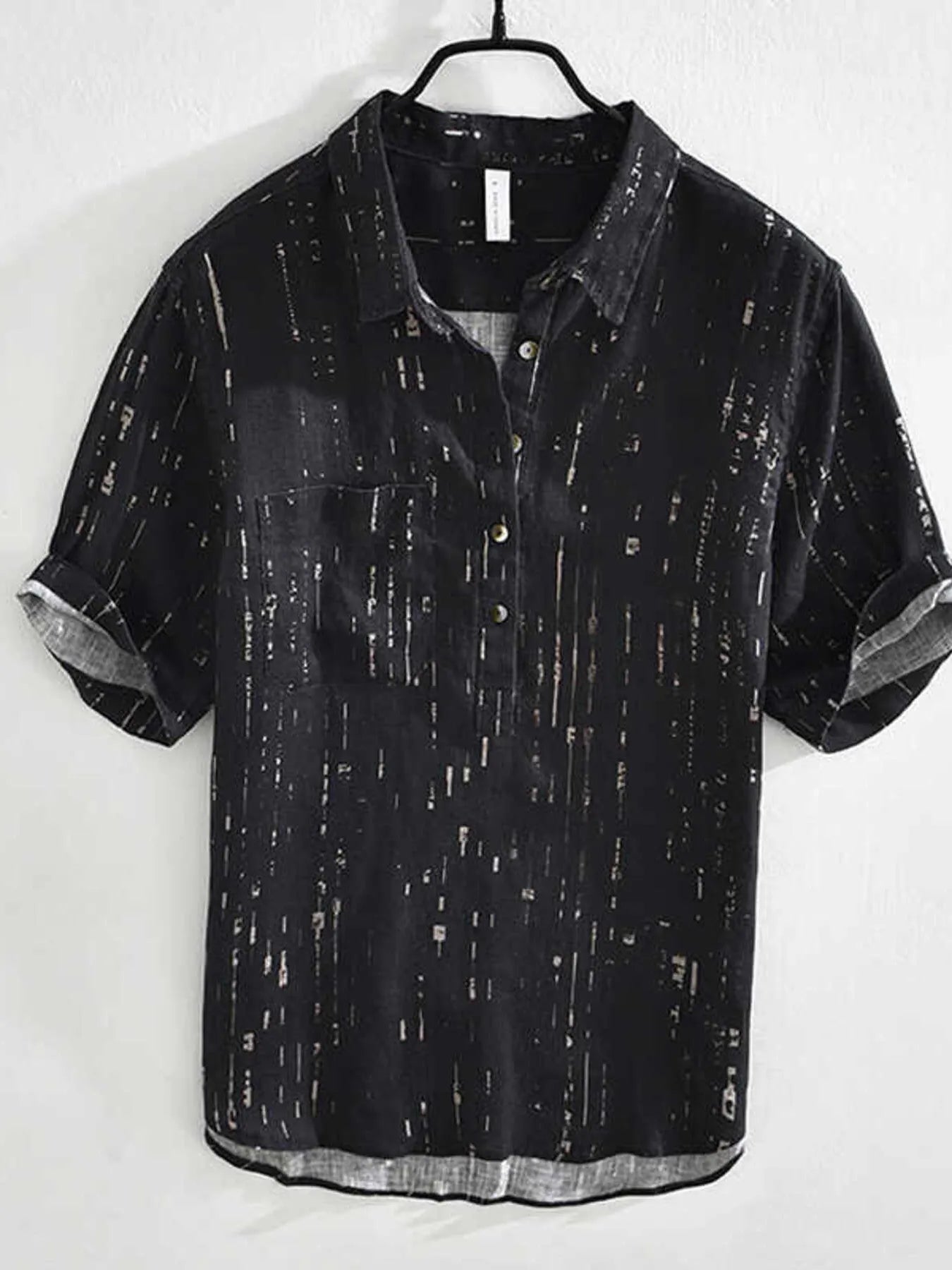 ed1660923c5d4ae79590b60ce95700f9-Max-Origin