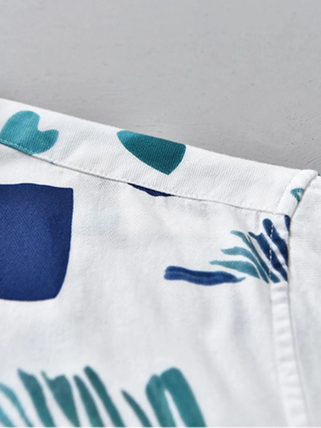 fc8fa6b3-c846-4412-8db9-a48fd1ed9eab-Max-Origin